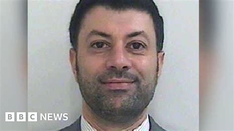 Preston mastermind of one of UK's largest tax frauds convicted